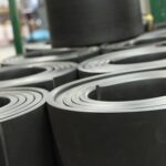 Rubber-Rolls-Line