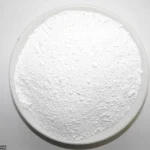 Source-Manufacturer-Industrial-Used-Filler-Calcium-Carbonate