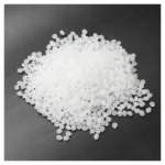 Virgin-HDPE-LDPE-LLDPE-Granules-Price-Industrial-Grade-LLDPE