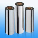 bopp-transparent-heat-sealable-plain-and-metallised--2