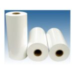 bopp-transparent-heat-sealable-plain-and-metallised--3