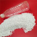 bottle-grade-pet-chips-3