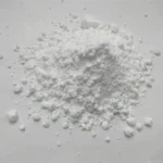 calcium-carbonate-powder-500x500