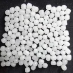 exxonmobil-metallocene-lldpe-granules-500x500