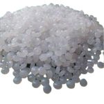 haldia-lldpe-extrusion-coating-7-mfi-72307e-granules-341