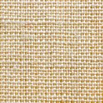 plain-woven-fabric