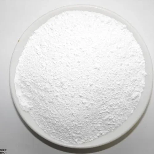 Source-Manufacturer-Industrial-Used-Filler-Calcium-Carbonate