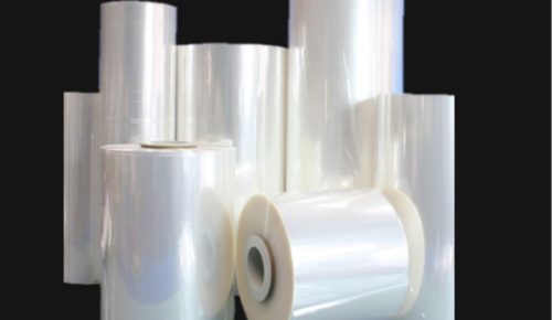 cpp-films-solid-white-metalized-and-transparent-2