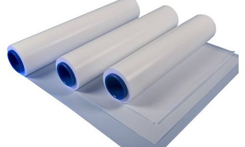 ptfe-thin-film